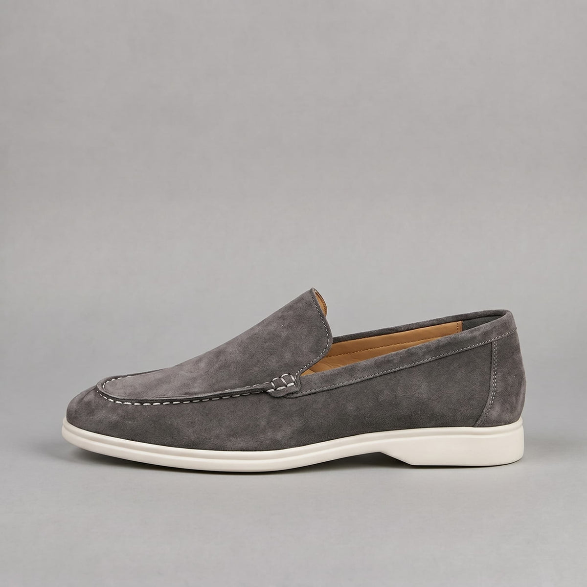 Men's Casual Classic Loafers