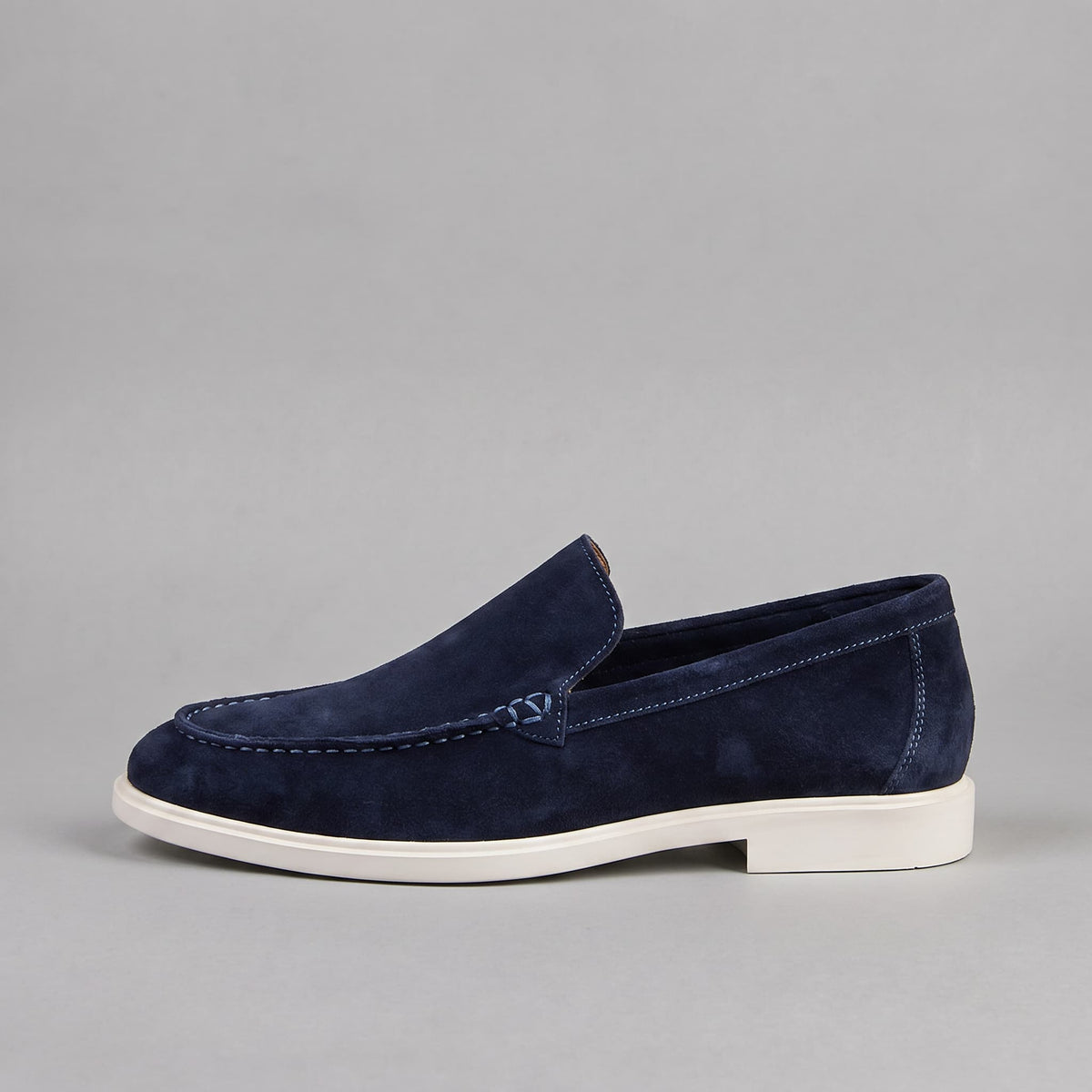 Men's Casual Classic Loafers
