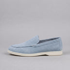 Men's Casual Classic Loafers