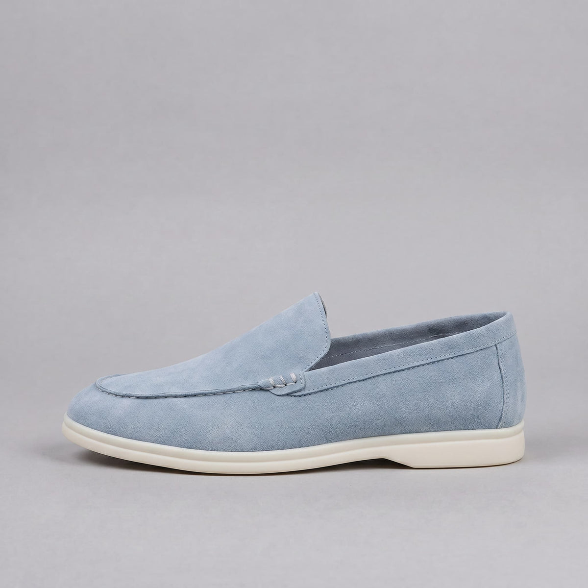 Men's Casual Classic Loafers