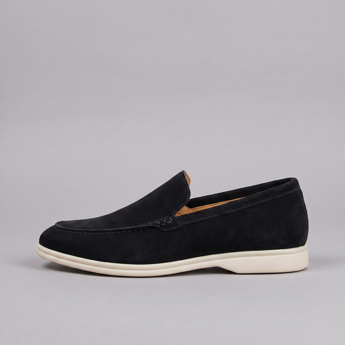 Men's Casual Classic Loafers