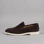 Men's Casual Classic Loafers