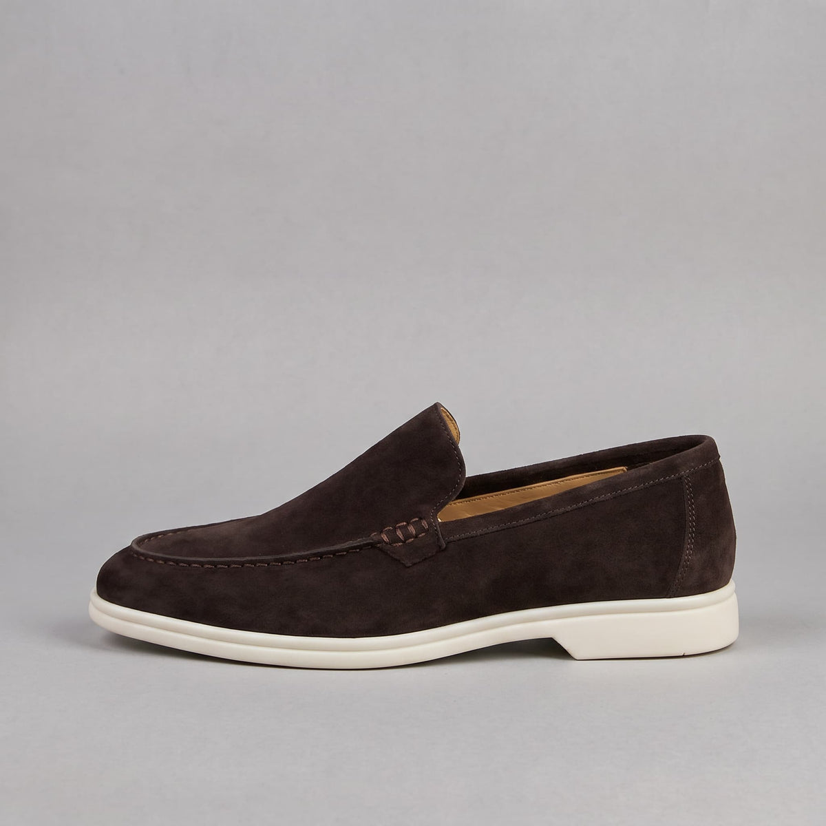 Men's Casual Classic Loafers