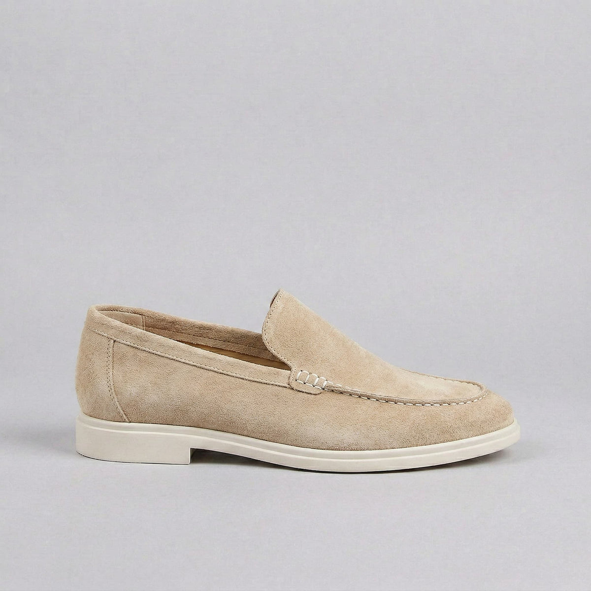 Men's Casual Classic Loafers