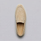 Men's Casual Classic Loafers