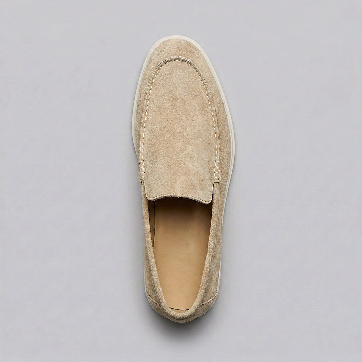 Men's Casual Classic Loafers