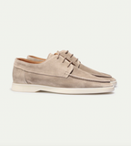 Men's Casual Derby Shoes