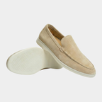 Men's Casual Slip-On Loafers