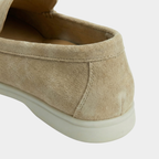 Men's Casual Slip-On Loafers