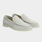 Men's Casual Slip-On Loafers