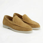 Men's Casual Slip-On Loafers