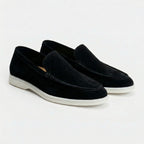 Men's Casual Slip-On Loafers