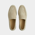 Men's Casual Slip-On Loafers