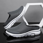 Men's Casual Slip-On Mules
