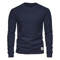 Men's Classic Long Sleeve T-Shirt