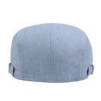 Men's Contour Crown Cap