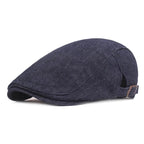 Men's Contour Crown Cap