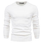 Men's Crew Neck Jumper