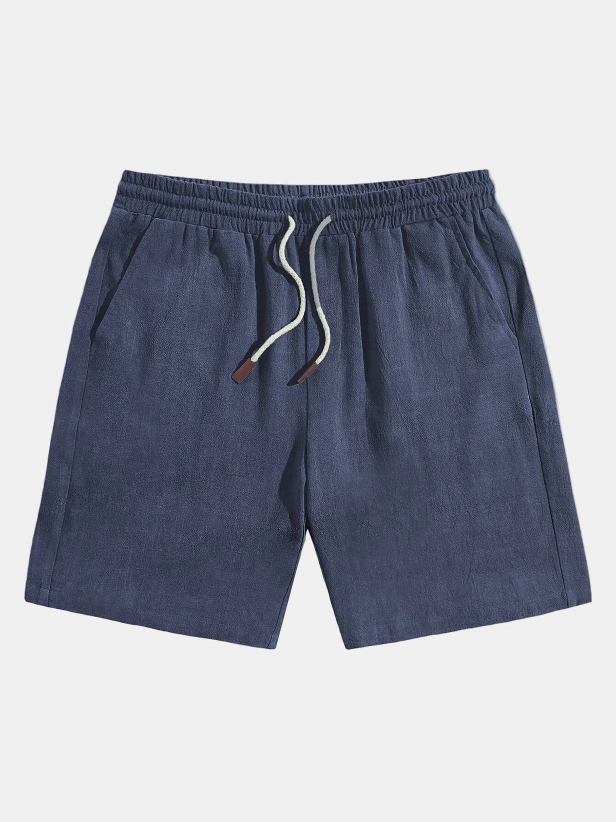 Men's Drawstring Shorts