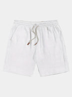 Men's Drawstring Shorts