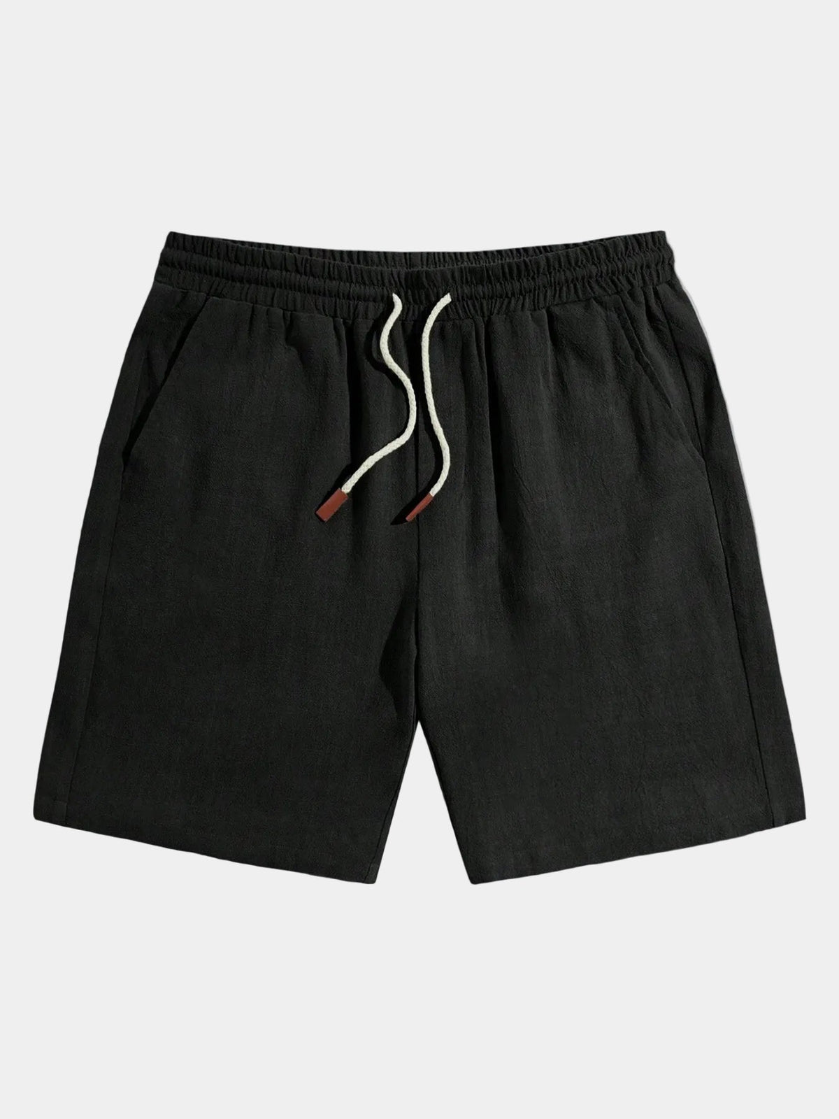 Men's Drawstring Shorts