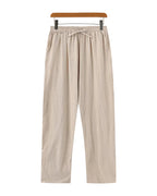 Men's Drawstring Trouser