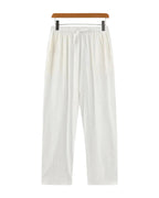 Men's Drawstring Trouser