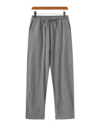 Men's Drawstring Trouser