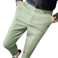 Men's Dress Trousers