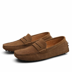 Men's Driving Loafers