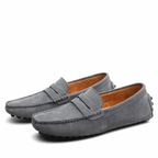 Men's Driving Loafers
