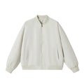 Men's Everyday Jacket