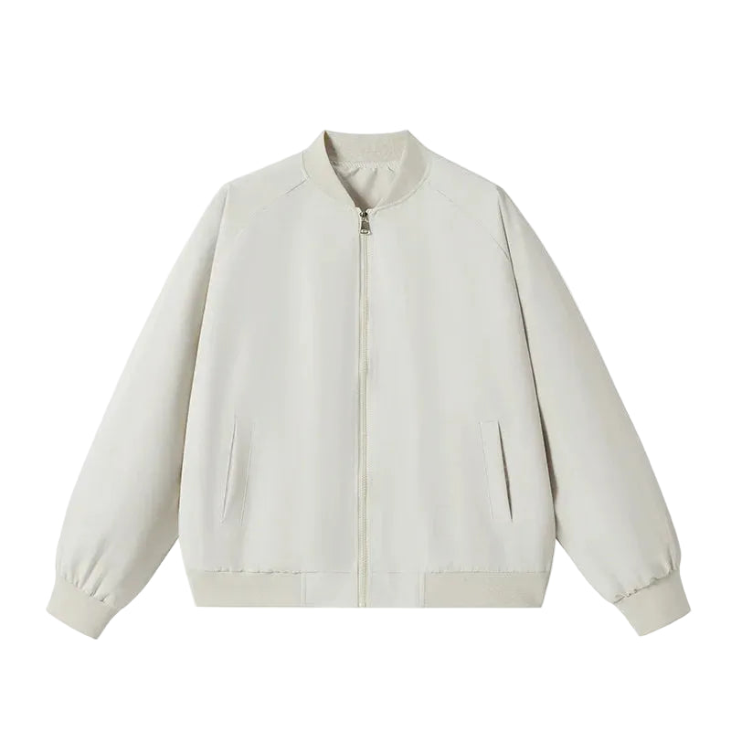 Men's Everyday Jacket