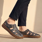 Men's Fisherman Strap Sandals