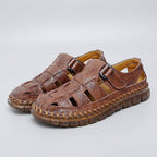 Men's Fisherman Strap Sandals