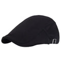 Men's Forward Beret Cap
