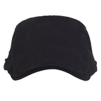 Men's Forward Beret Cap
