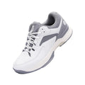 Men's Lace Panel Detail Sneakers