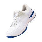 Men's Lace Panel Detail Sneakers