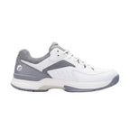Men's Lace Panel Detail Sneakers
