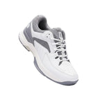 Men's Lace Panel Detail Sneakers