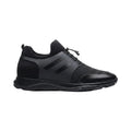 Men's Lace Toggle Sneakers