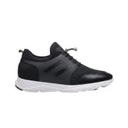 Men's Lace Toggle Sneakers