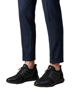 Men's Lace Toggle Sneakers