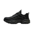 Men's Lace-Up Sneakers