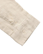 Men's Long Sleeve Shirt