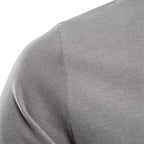 Men's Long Sleeve T-Shirt