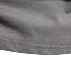 Men's Long Sleeve T-Shirt