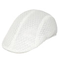 Men's Mesh Retro Cap
