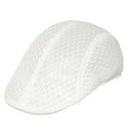 Men's Mesh Retro Cap